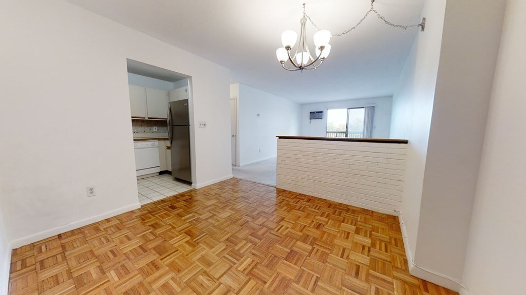 164 Galen St Unit 65, Watertown, MA 02472 - Image 7