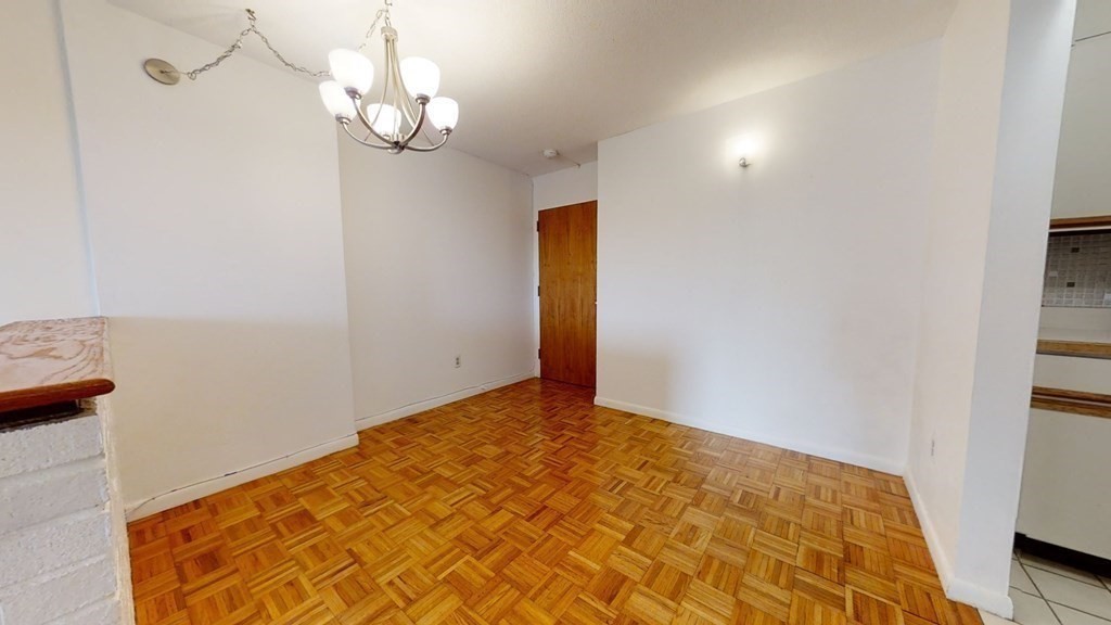 164 Galen St Unit 65, Watertown, MA 02472 - Image 8