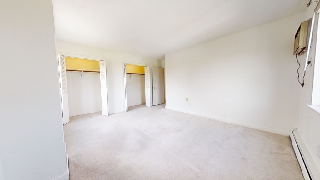 164 Galen St Unit 65, Watertown, MA 02472 - Image 10