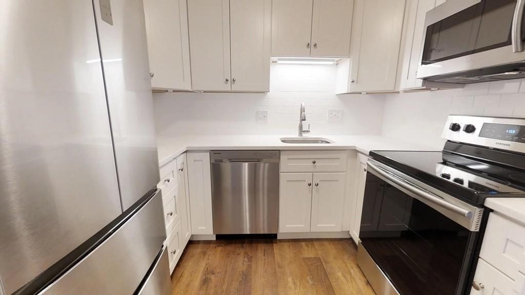 10 Williams Unit 39, Watertown, MA 02472 - Image 2