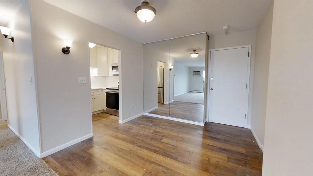 10 Williams Unit 39, Watertown, MA 02472 - Image 3