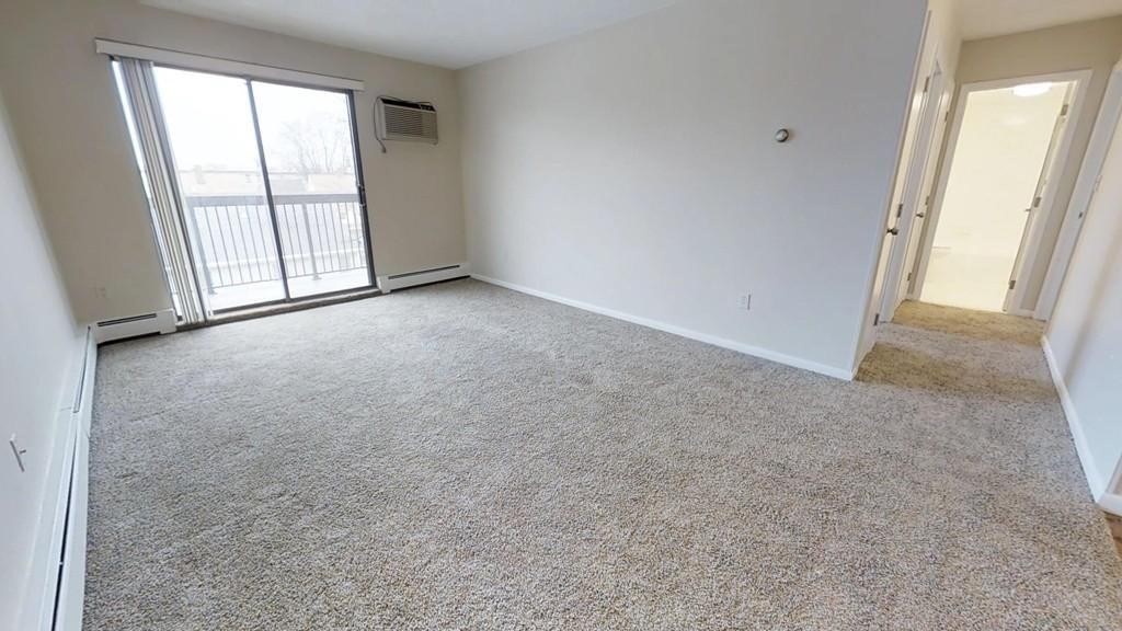 10 Williams Unit 39, Watertown, MA 02472 - Image 4