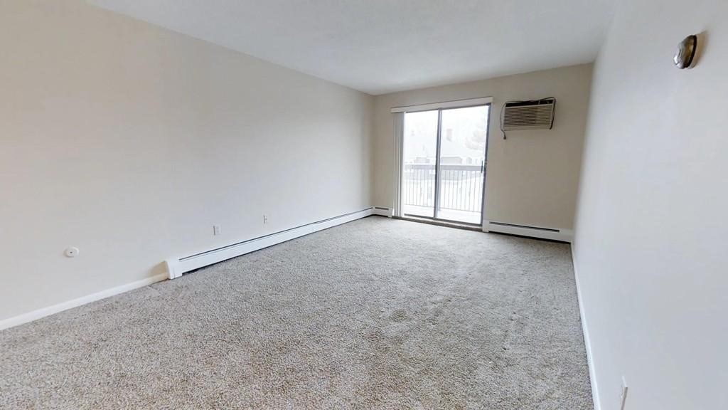 10 Williams Unit 39, Watertown, MA 02472 - Image 5