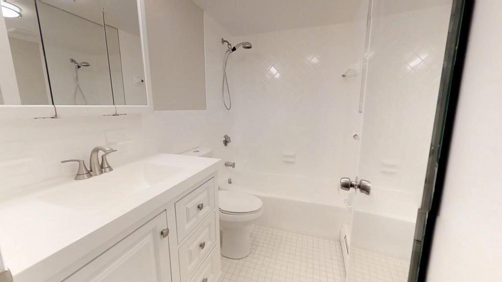 10 Williams Unit 39, Watertown, MA 02472 - Image 6