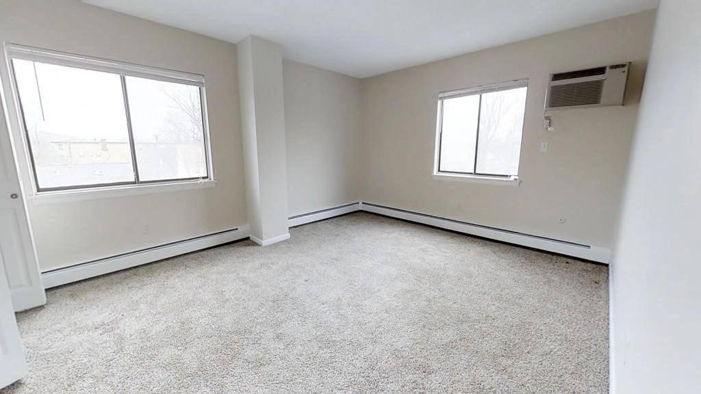 10 Williams Unit 39, Watertown, MA 02472 - Image 7