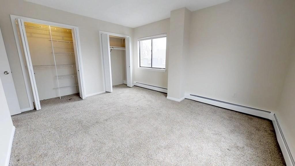 10 Williams Unit 39, Watertown, MA 02472 - Image 8