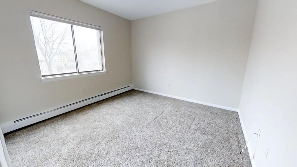 10 Williams Unit 39, Watertown, MA 02472 - Image 9