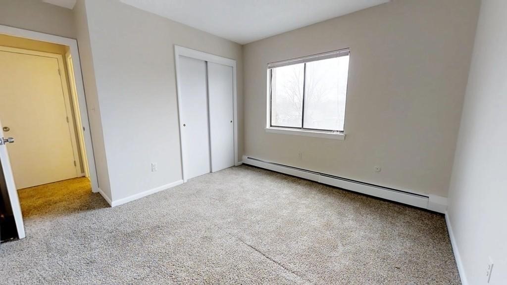 10 Williams Unit 39, Watertown, MA 02472 - Image 10