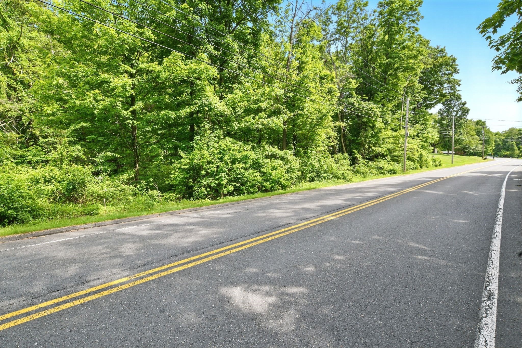 374 Wilbraham Rd Lot A, Hampden, MA 01036 - Image 11