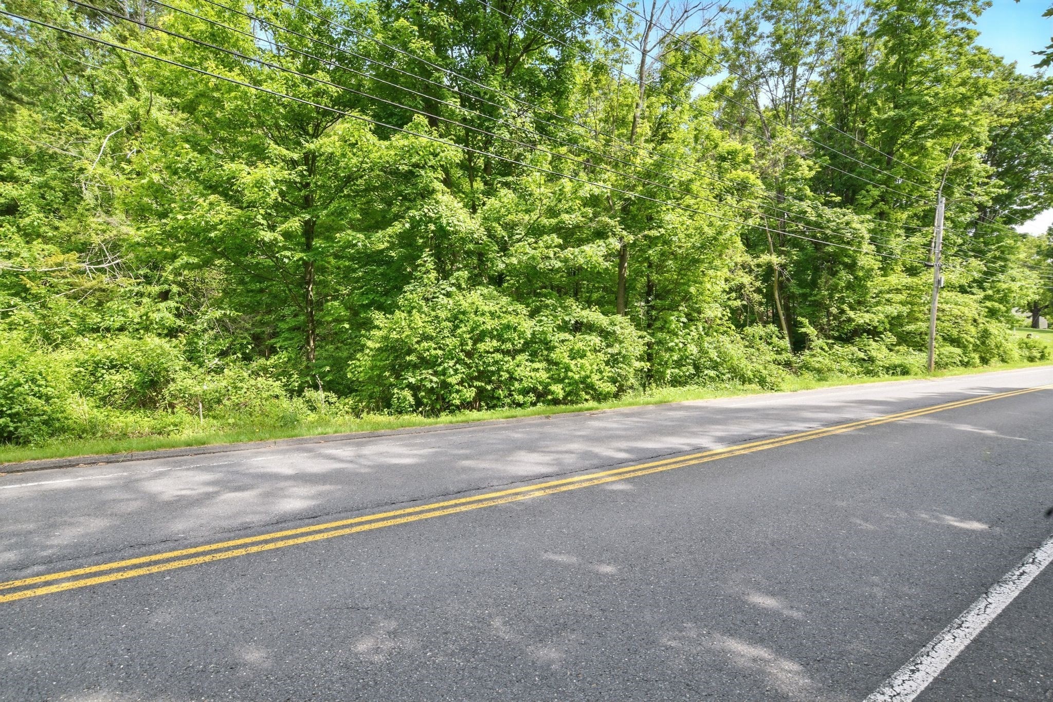 374 Wilbraham Rd Lot A, Hampden, MA 01036 - Image 12