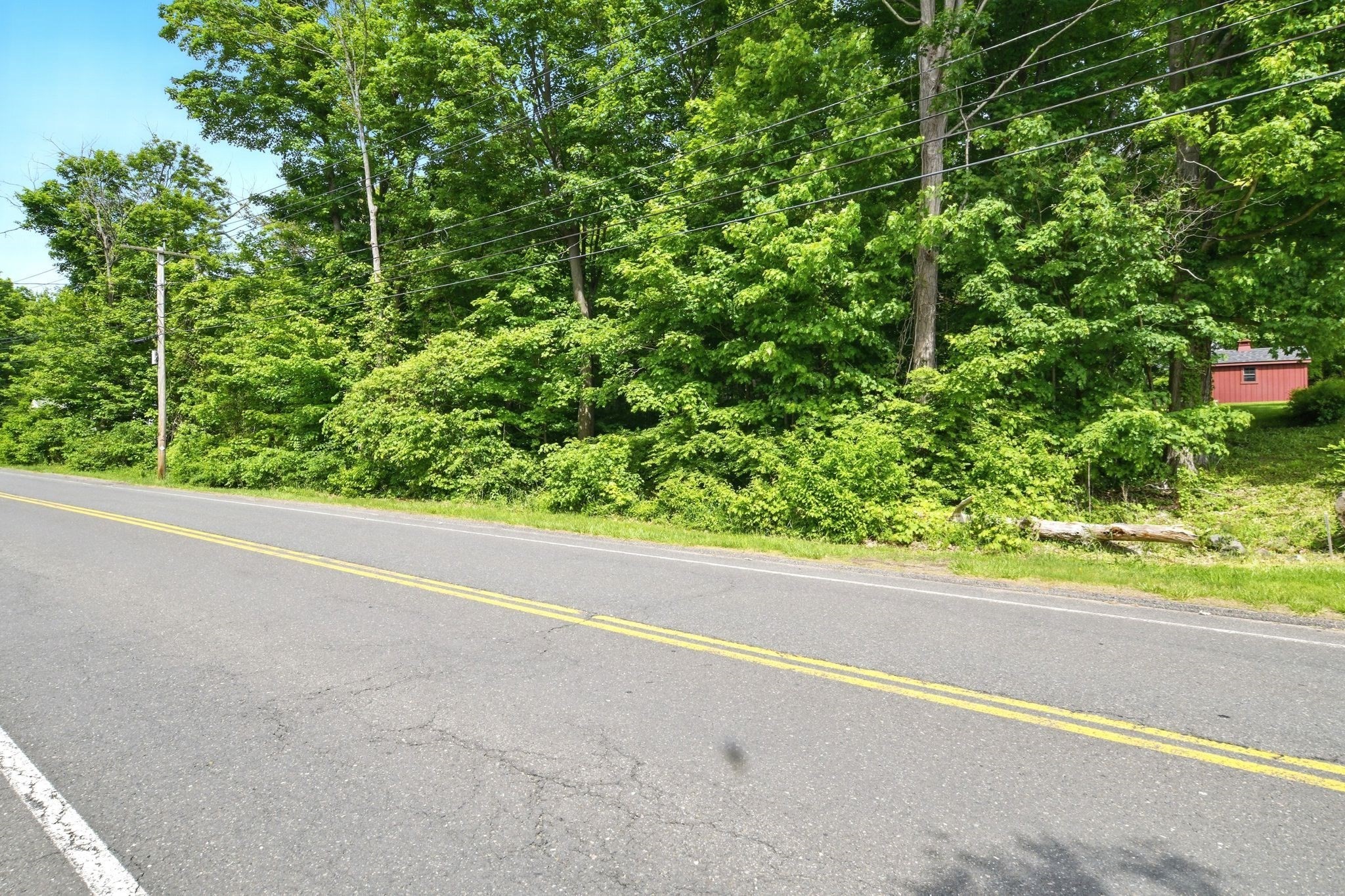 374 Wilbraham Rd Lot A, Hampden, MA 01036 - Image 13
