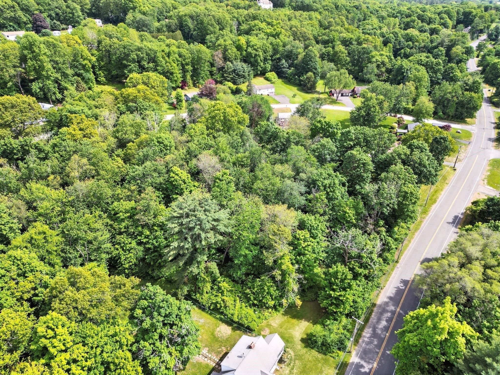 374 Wilbraham Rd Lot A, Hampden, MA 01036 - Image 4