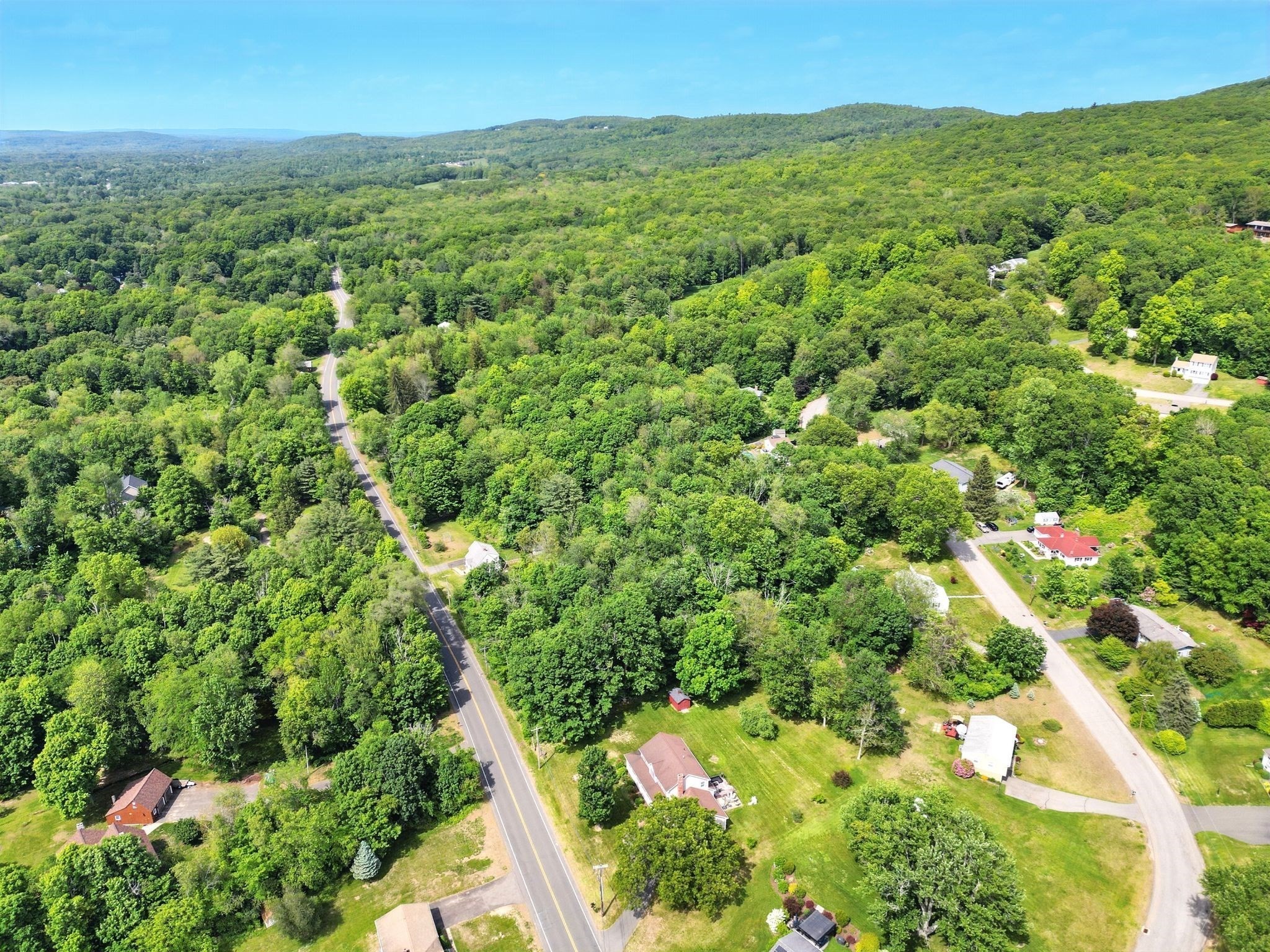 374 Wilbraham Rd Lot A, Hampden, MA 01036 - Image 5