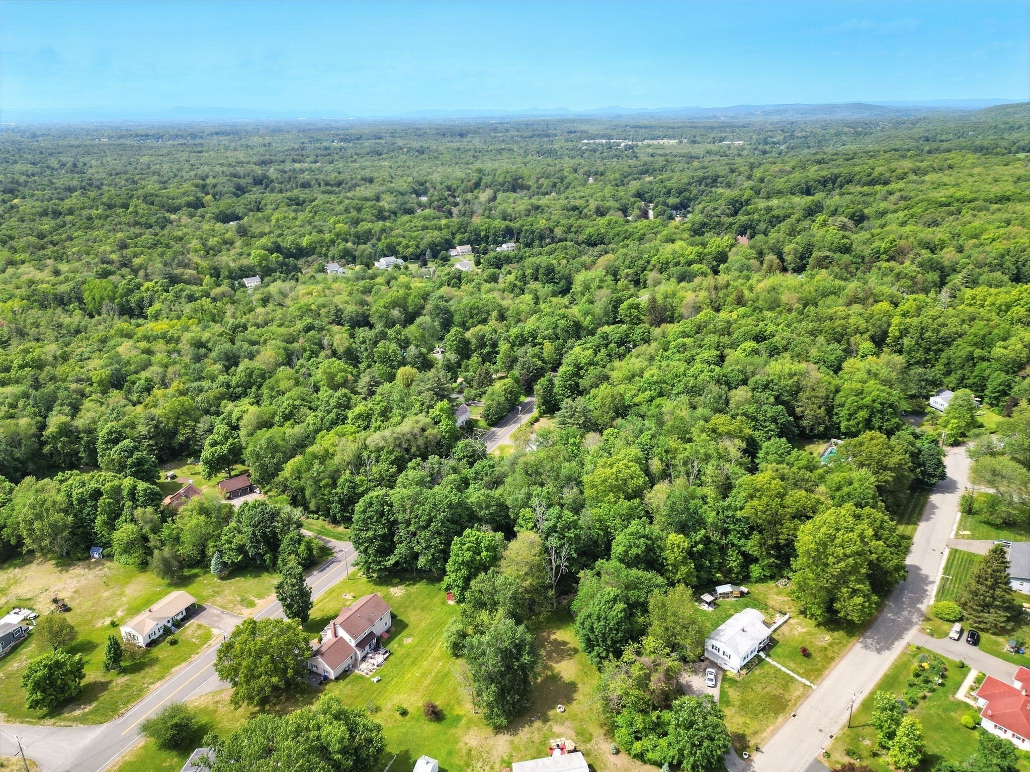 374 Wilbraham Rd Lot A, Hampden, MA 01036 - Image 6