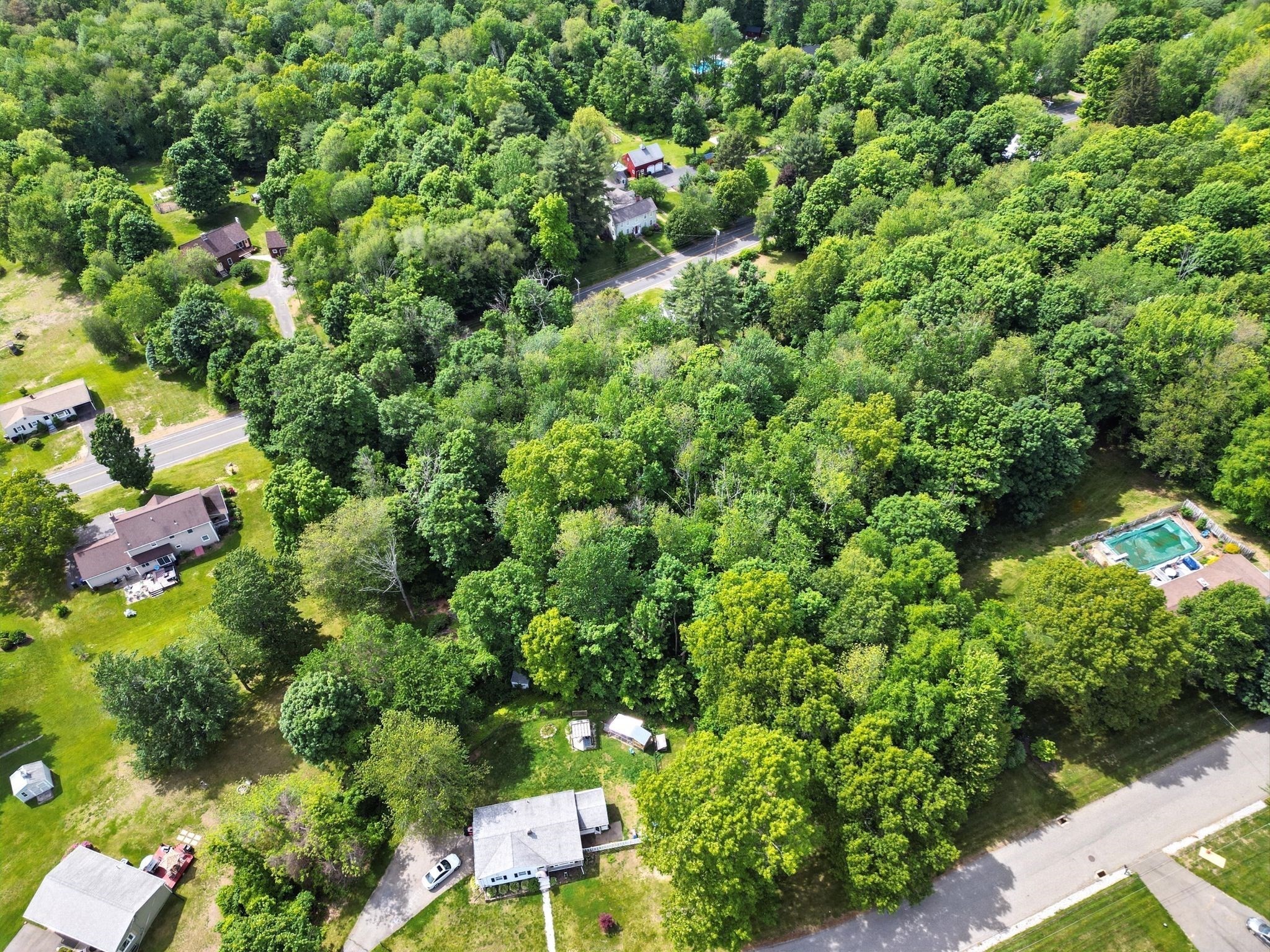 374 Wilbraham Rd Lot A, Hampden, MA 01036 - Image 7