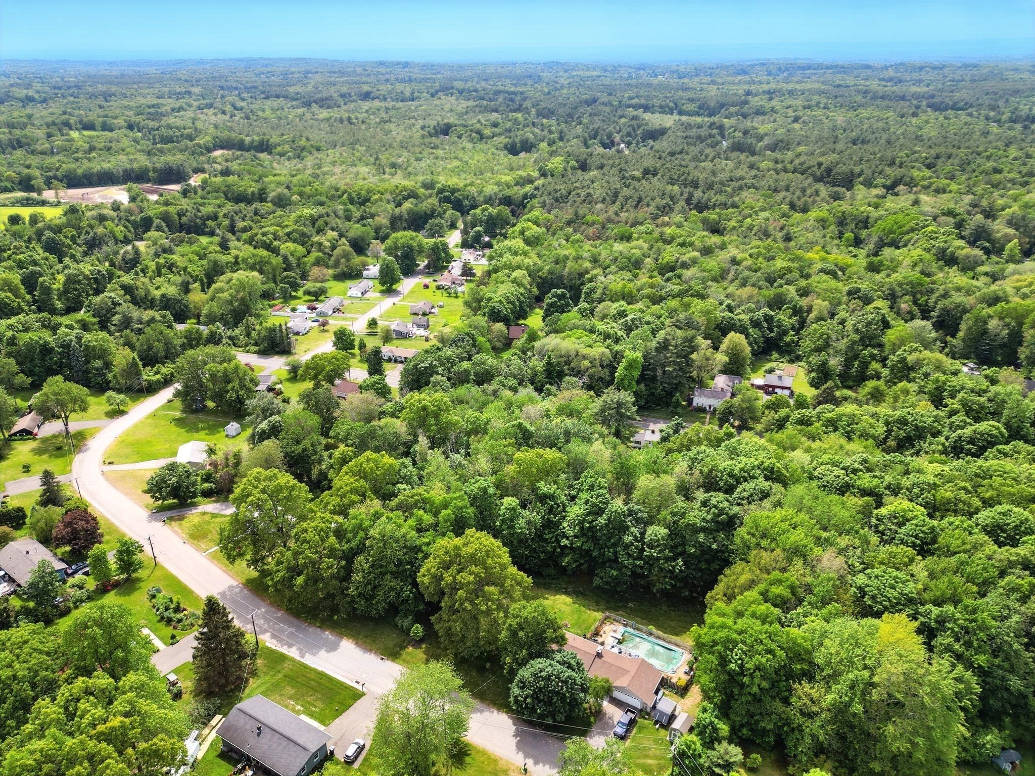 374 Wilbraham Rd Lot A, Hampden, MA 01036 - Image 8