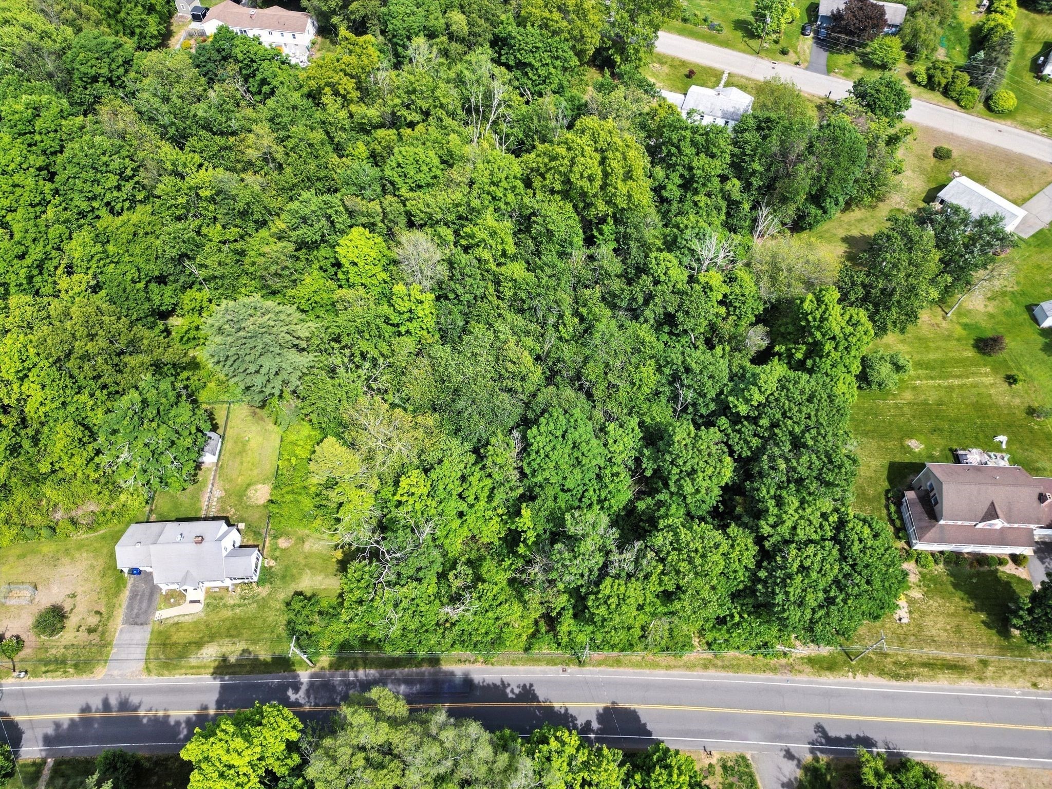 374 Wilbraham Rd Lot A, Hampden, MA 01036 - Image 10