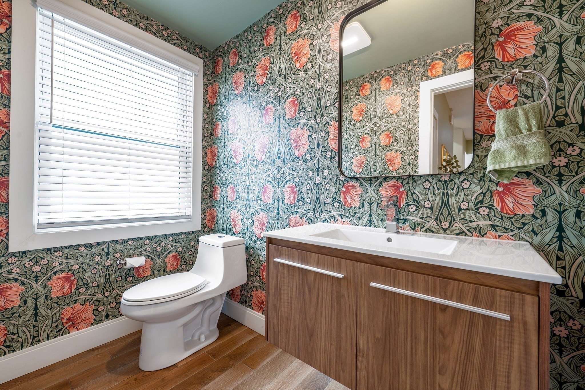 medford - #73381941