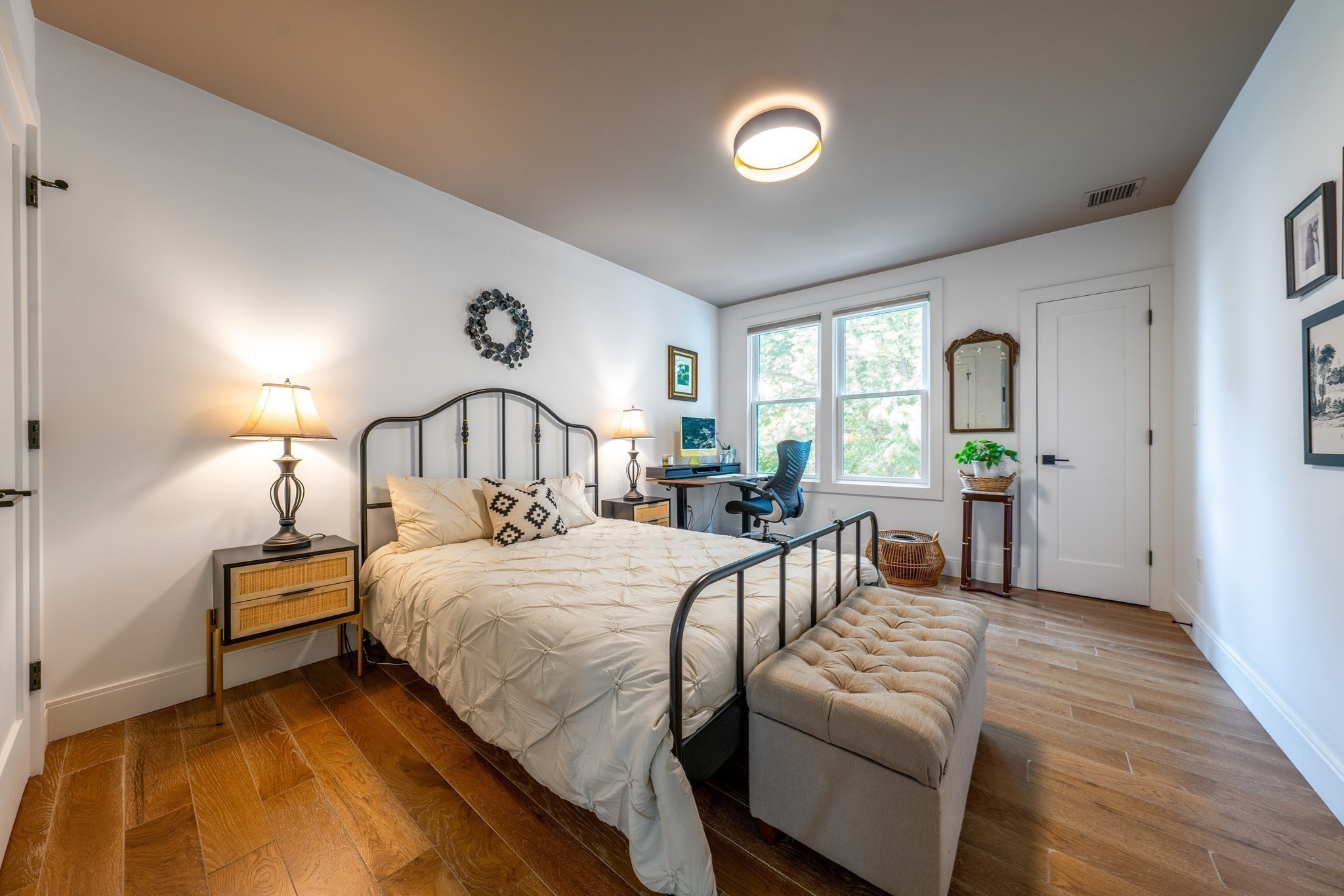 medford - #73381941