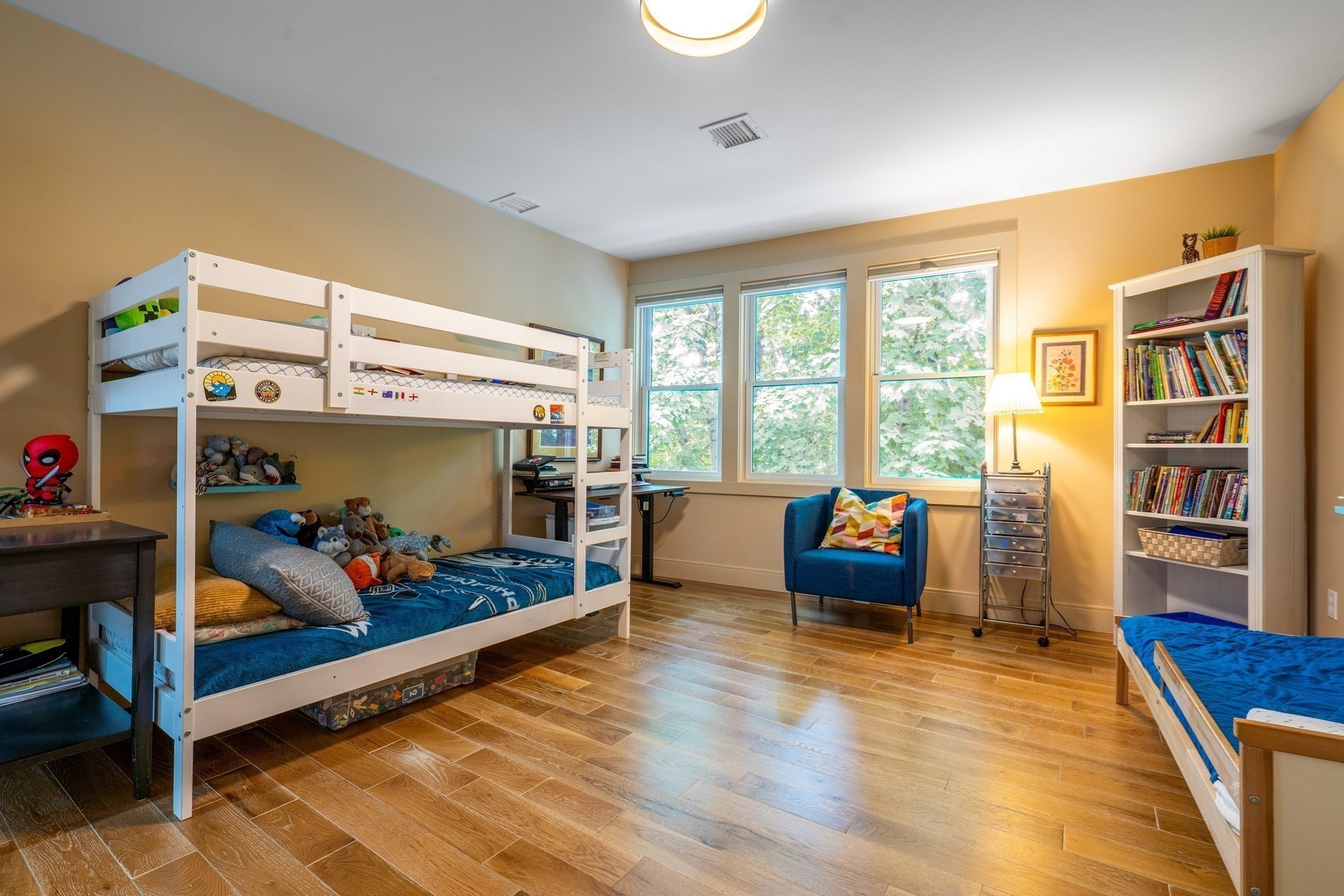 medford - #73381941
