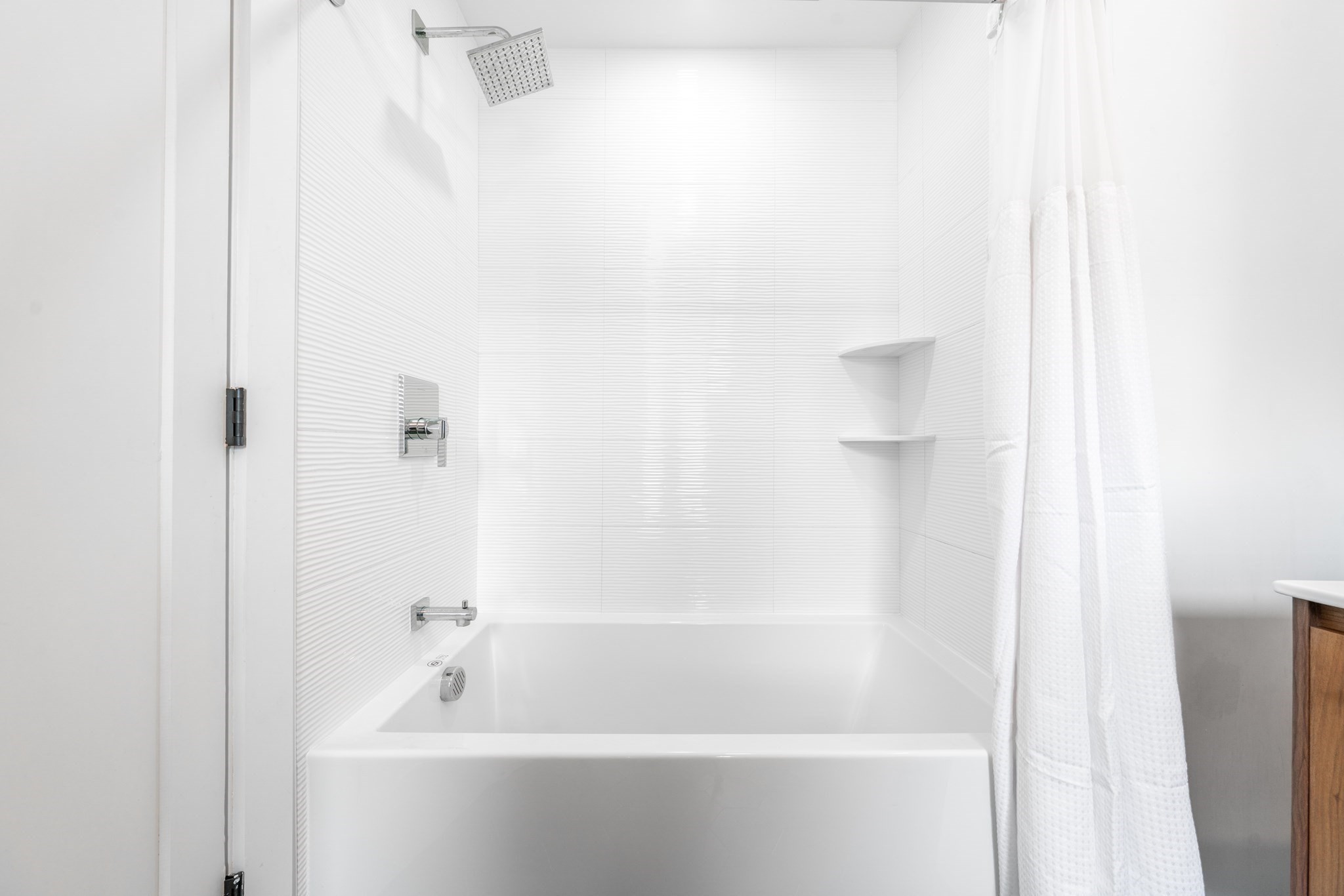 medford - #73381941