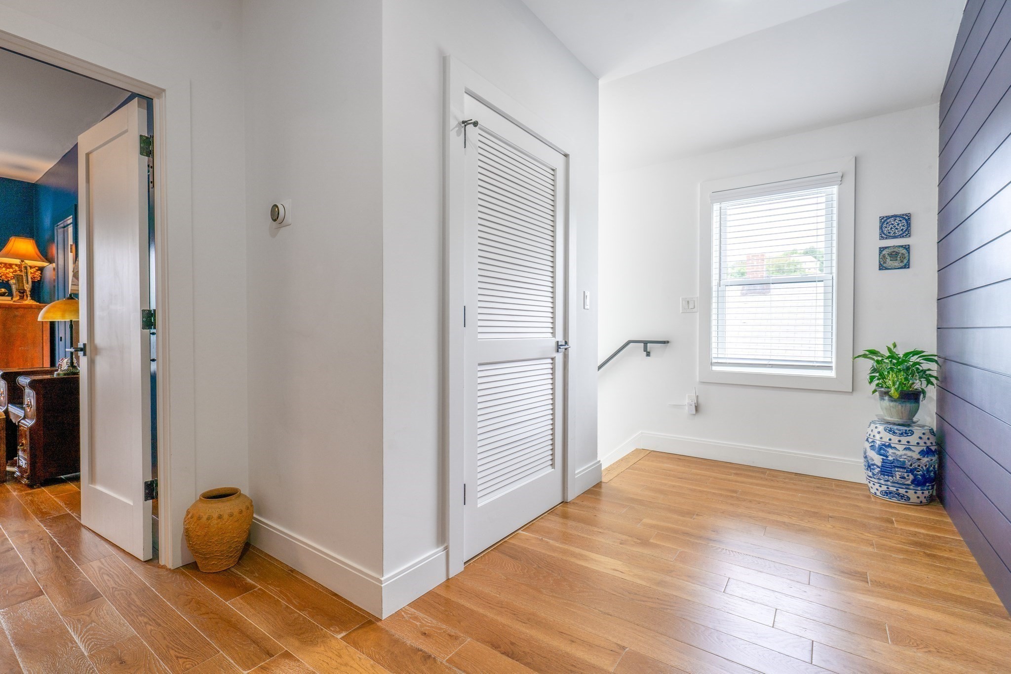 medford - #73381941