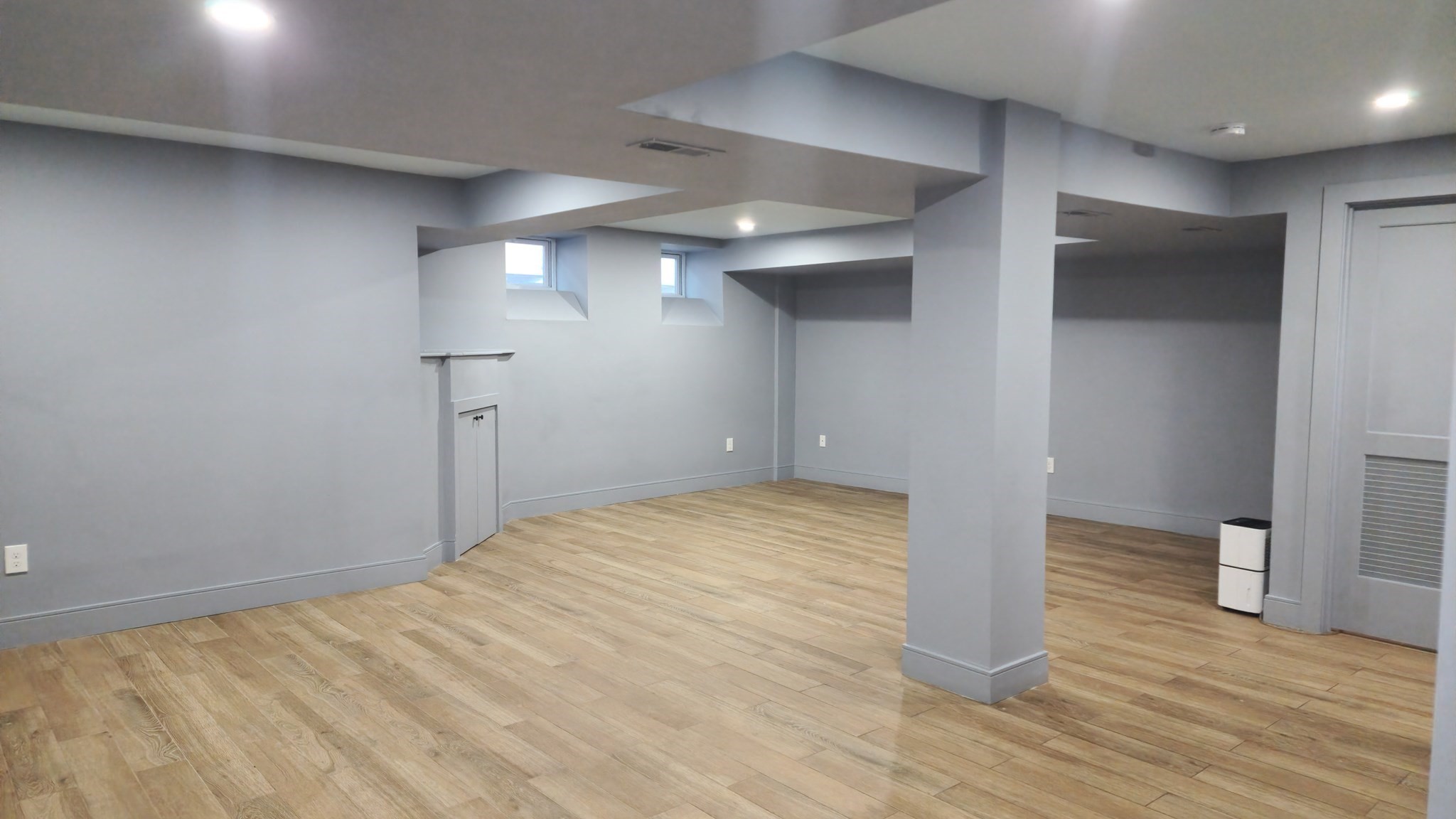 medford - #73381941