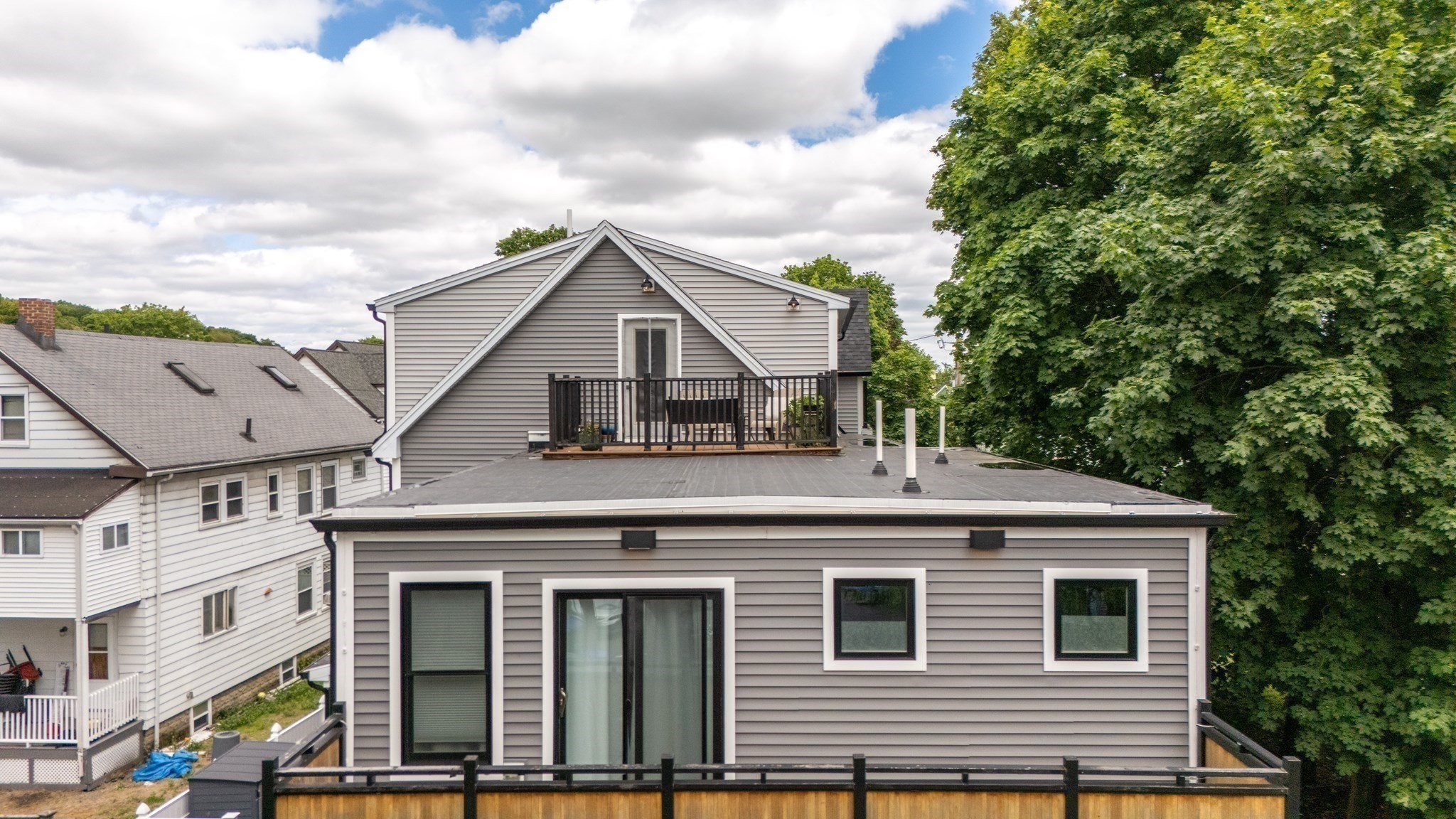 medford - #73381941