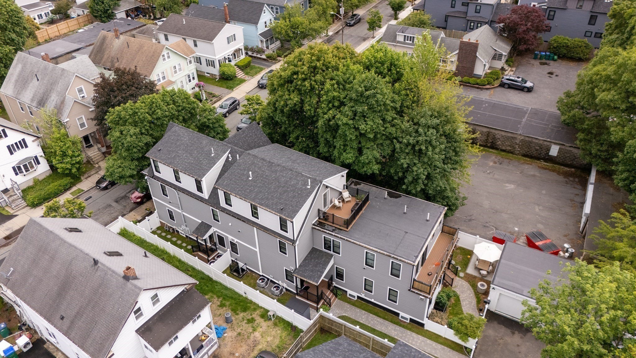 medford - #73381941
