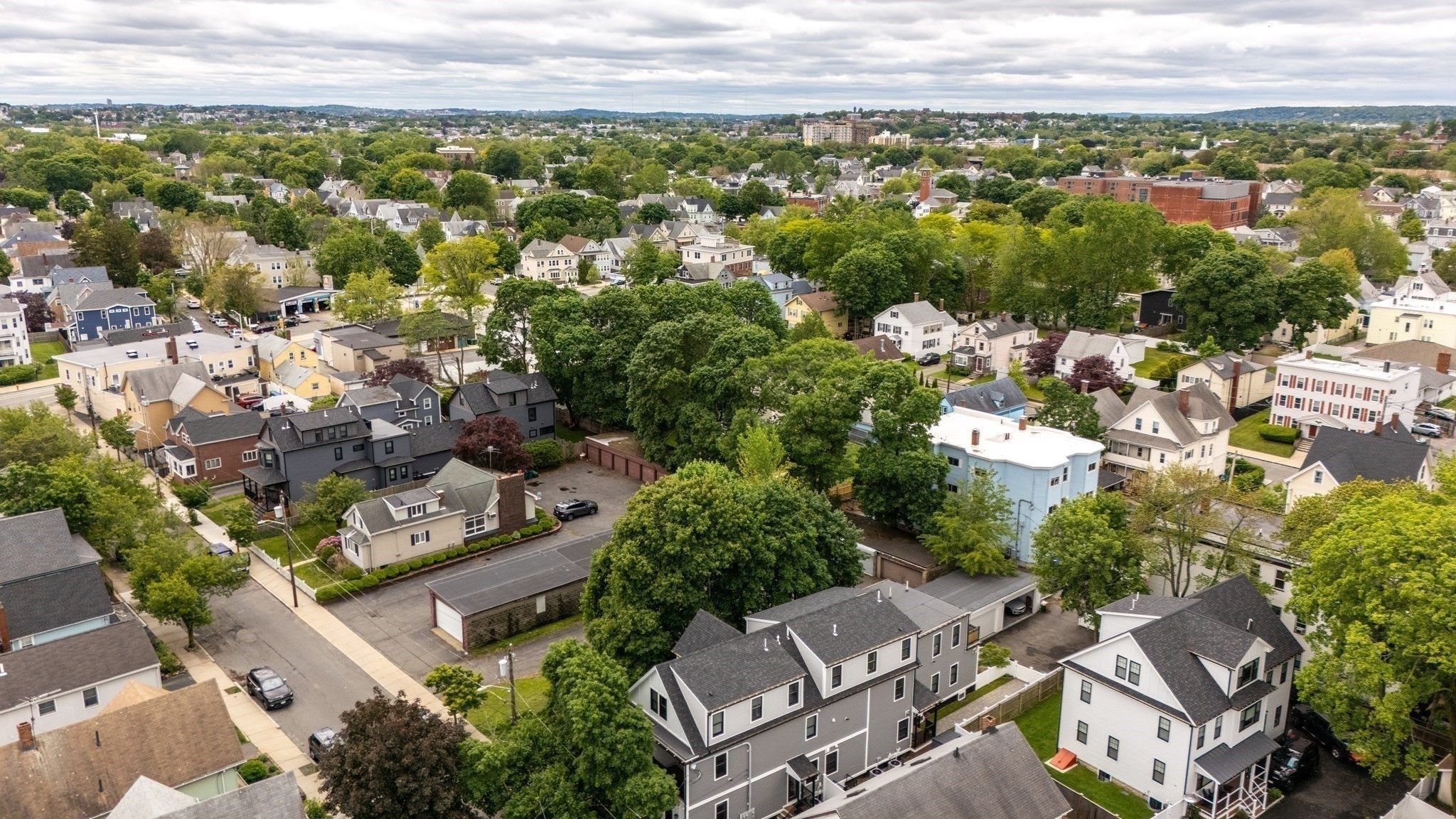 medford - #73381941