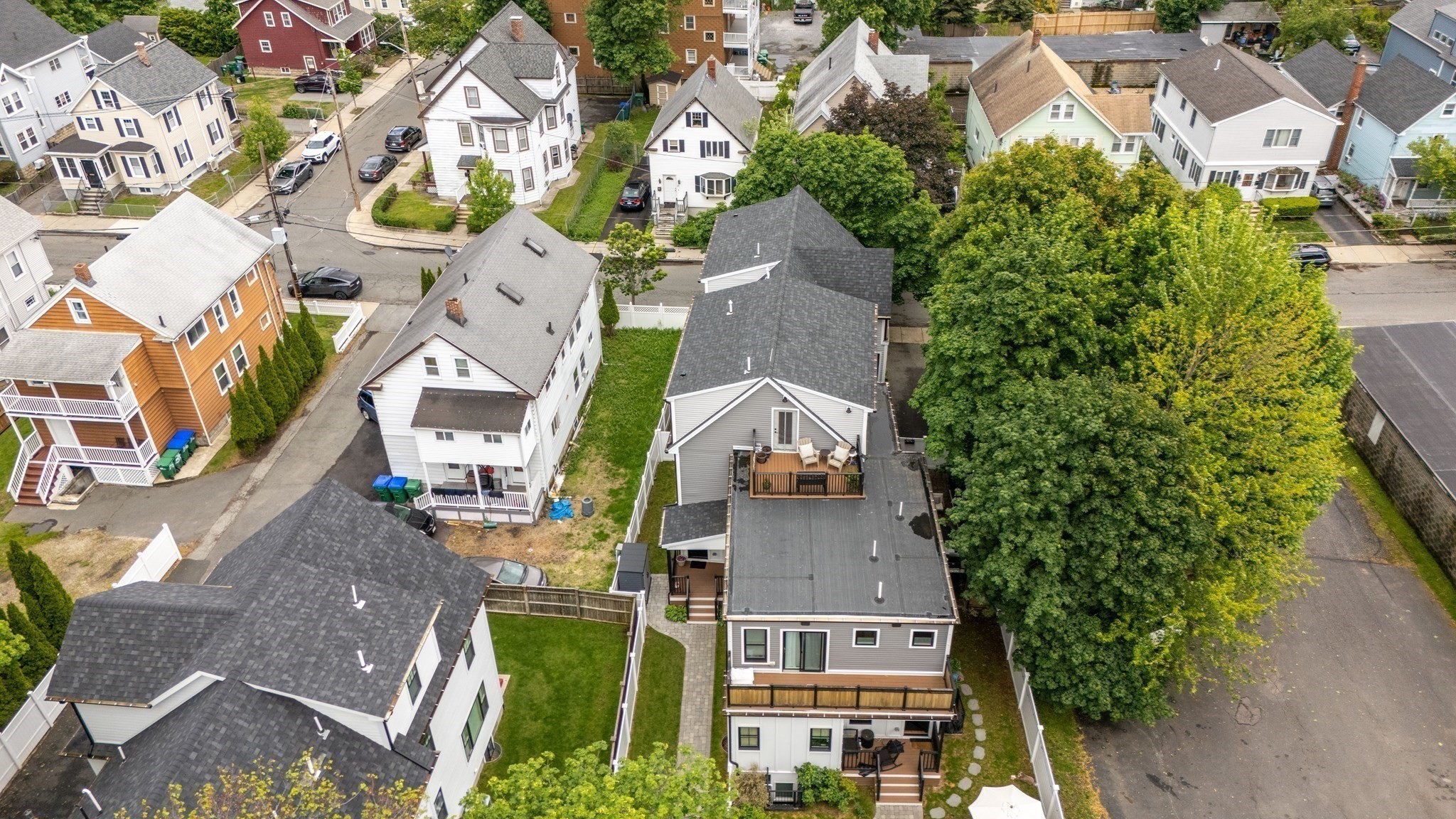 medford - #73381941