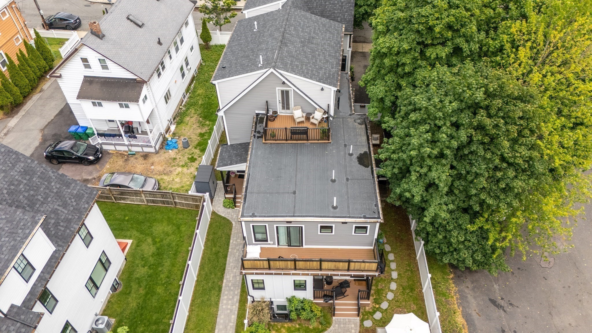 medford - #73381941