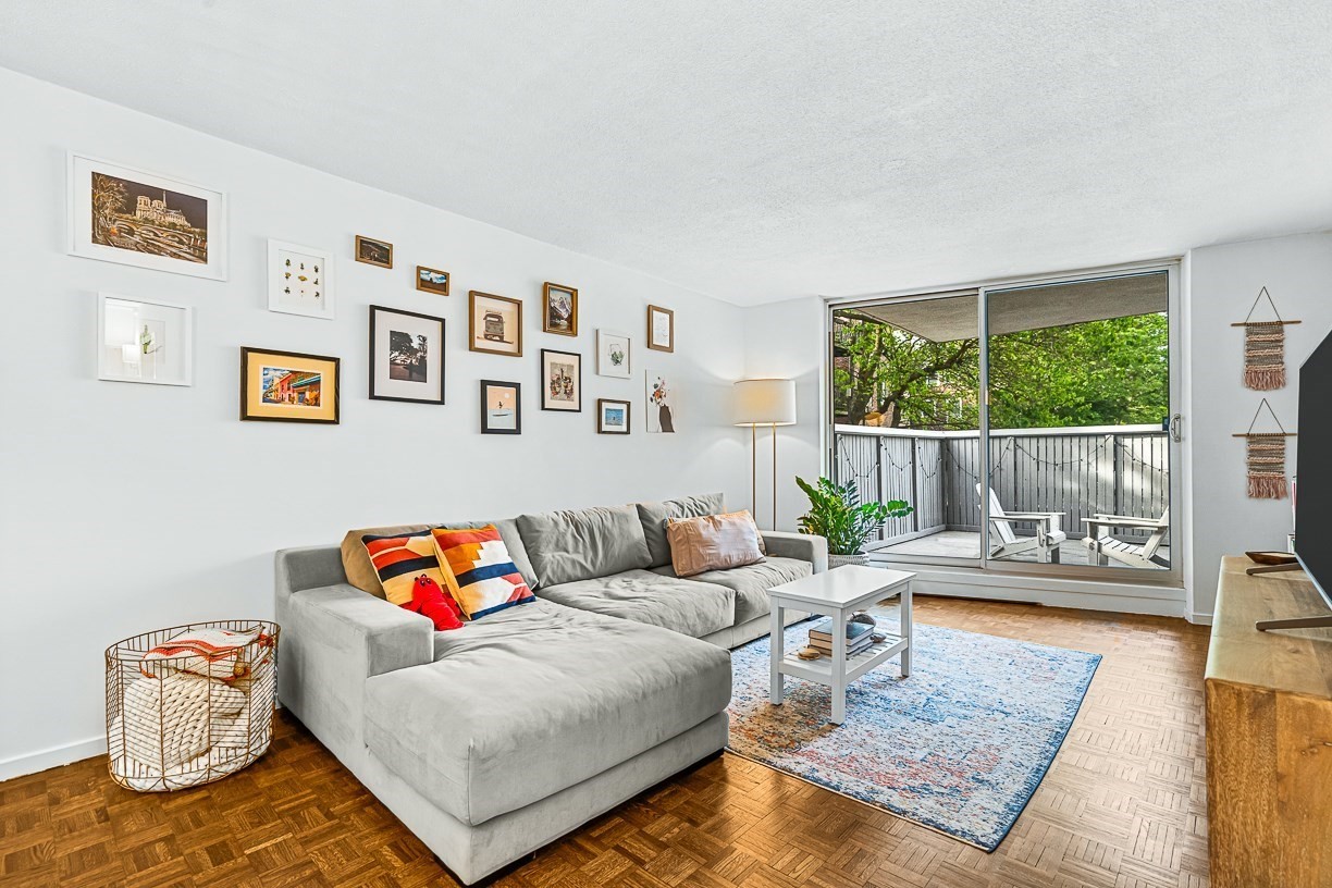 brookline - #73382021
