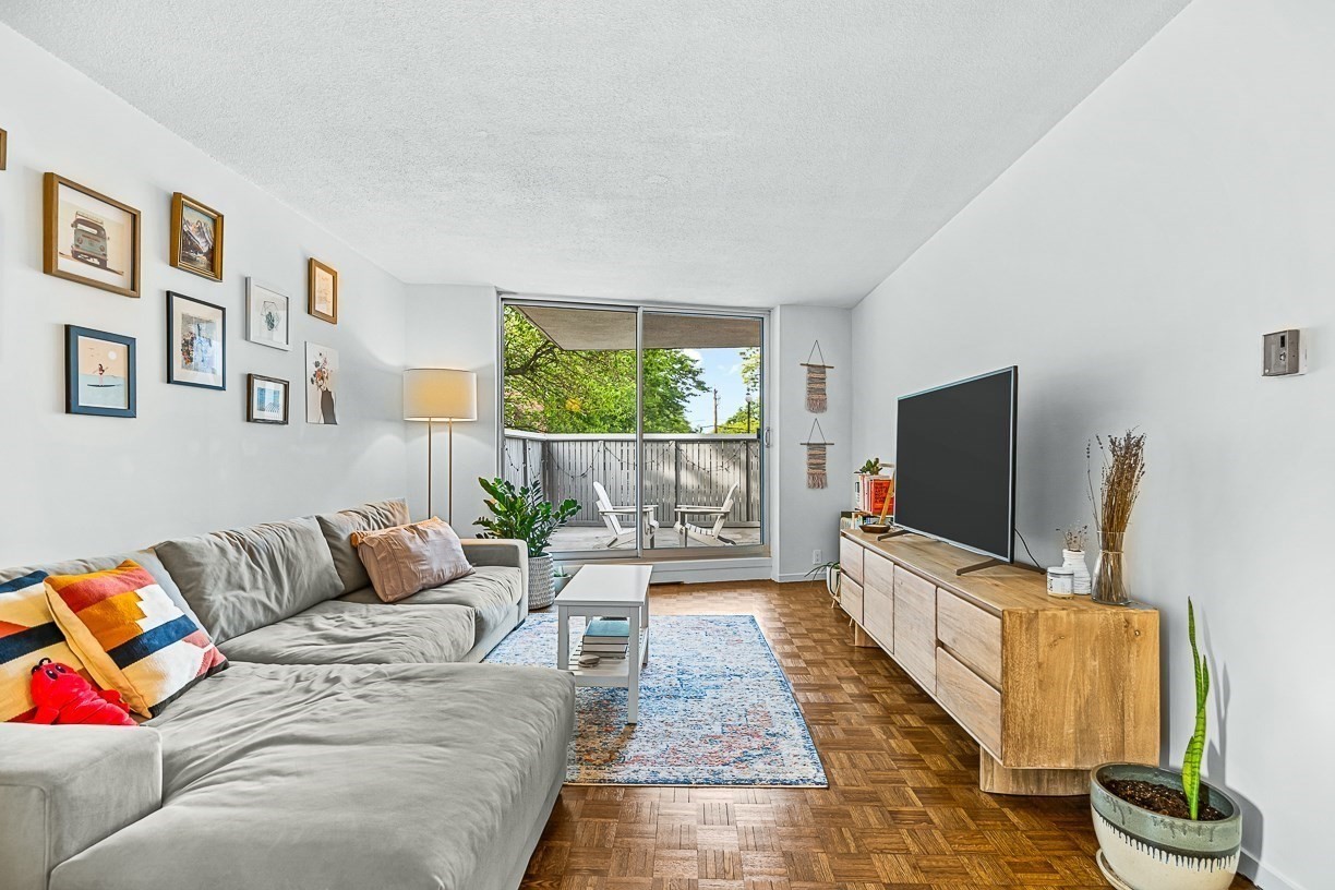 brookline - #73382021