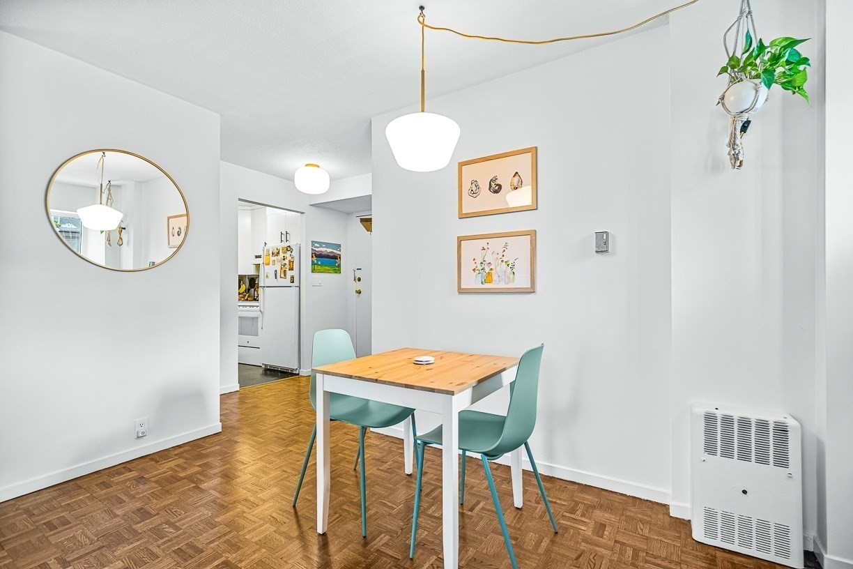 brookline - #73382021