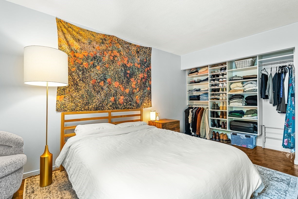 brookline - #73382021