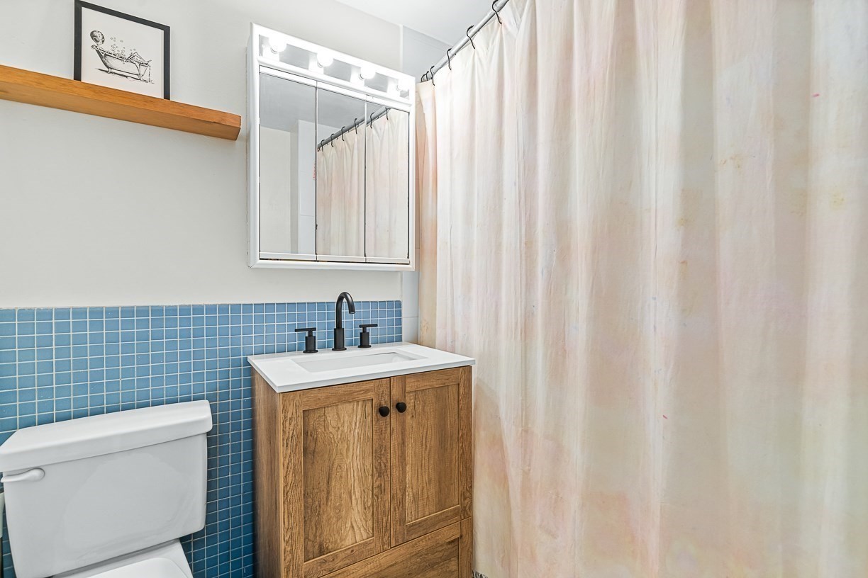 brookline - #73382021