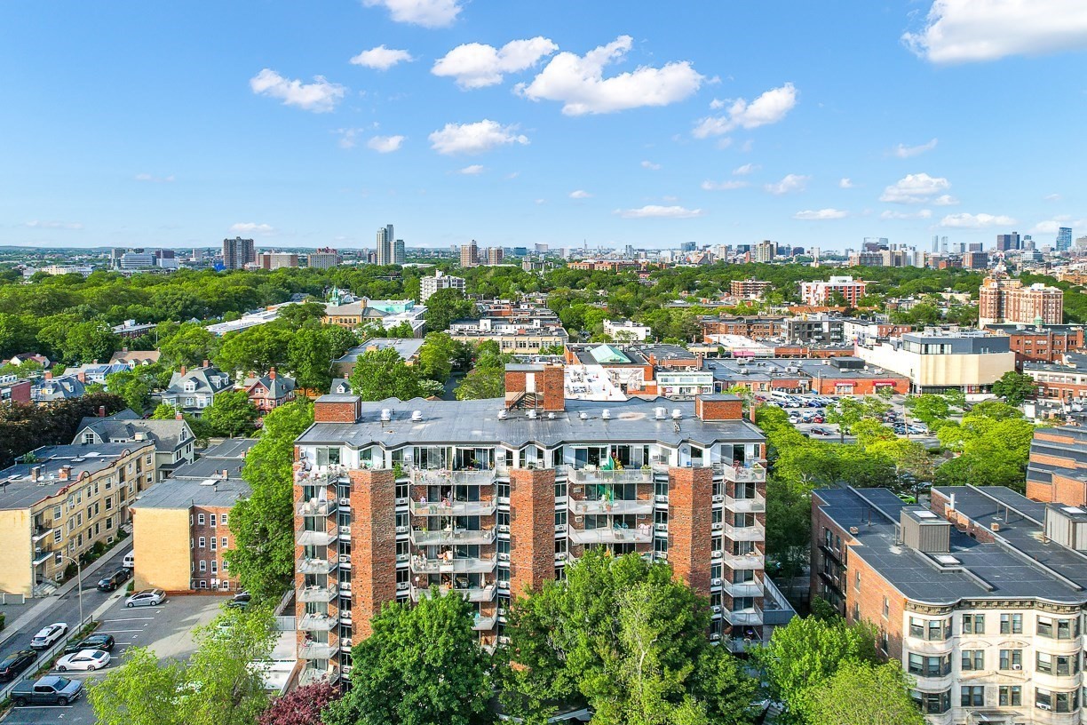 brookline - #73382021