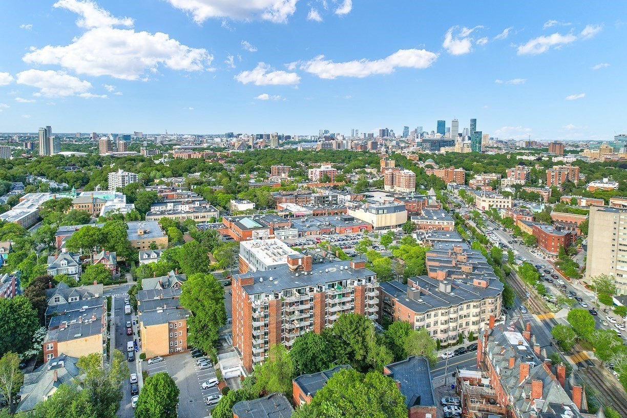 brookline - #73382021