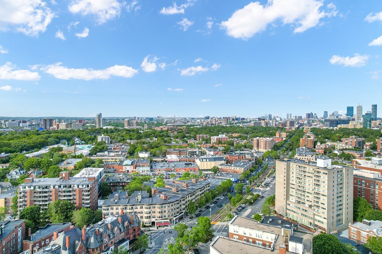 brookline - #73382021