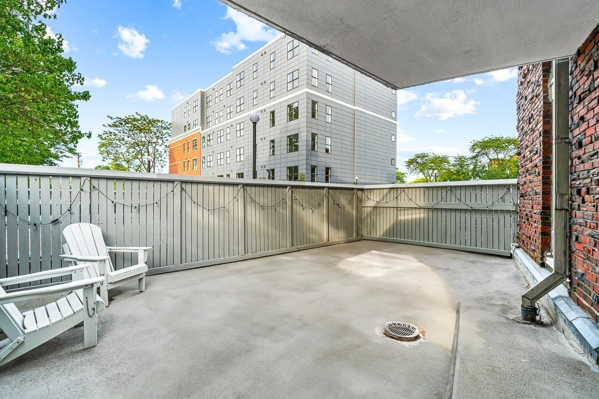 brookline - #73382021