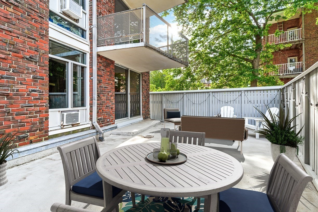 brookline - #73382021
