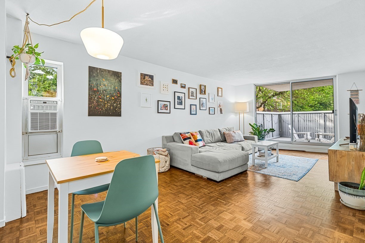 brookline - #73382021