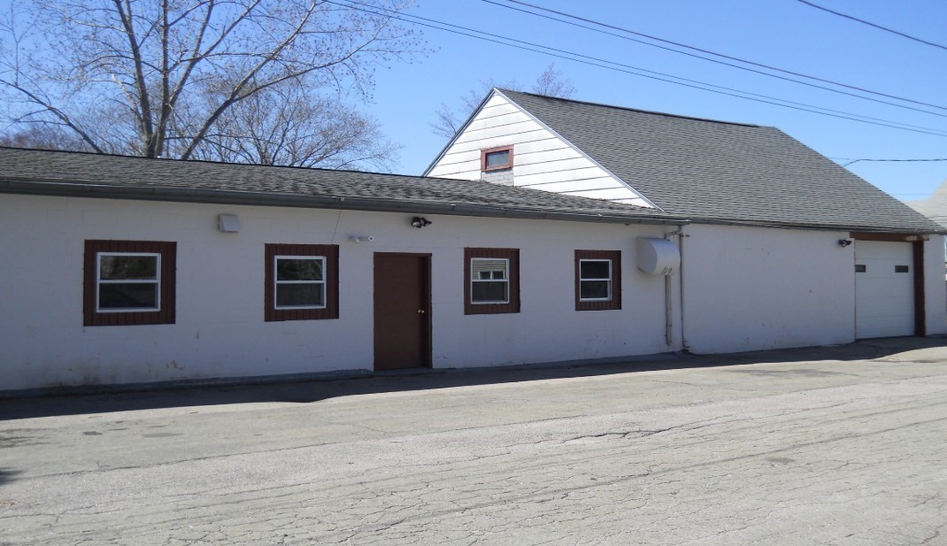 11 Summer St, Bellingham, MA 02019