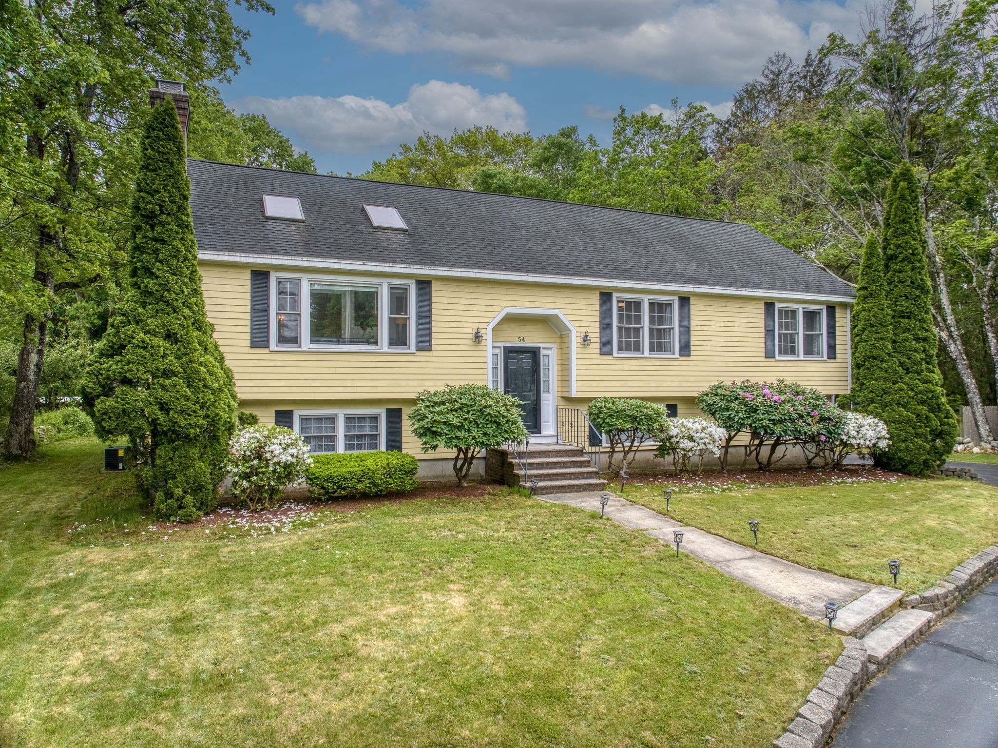 bedford - #73382161