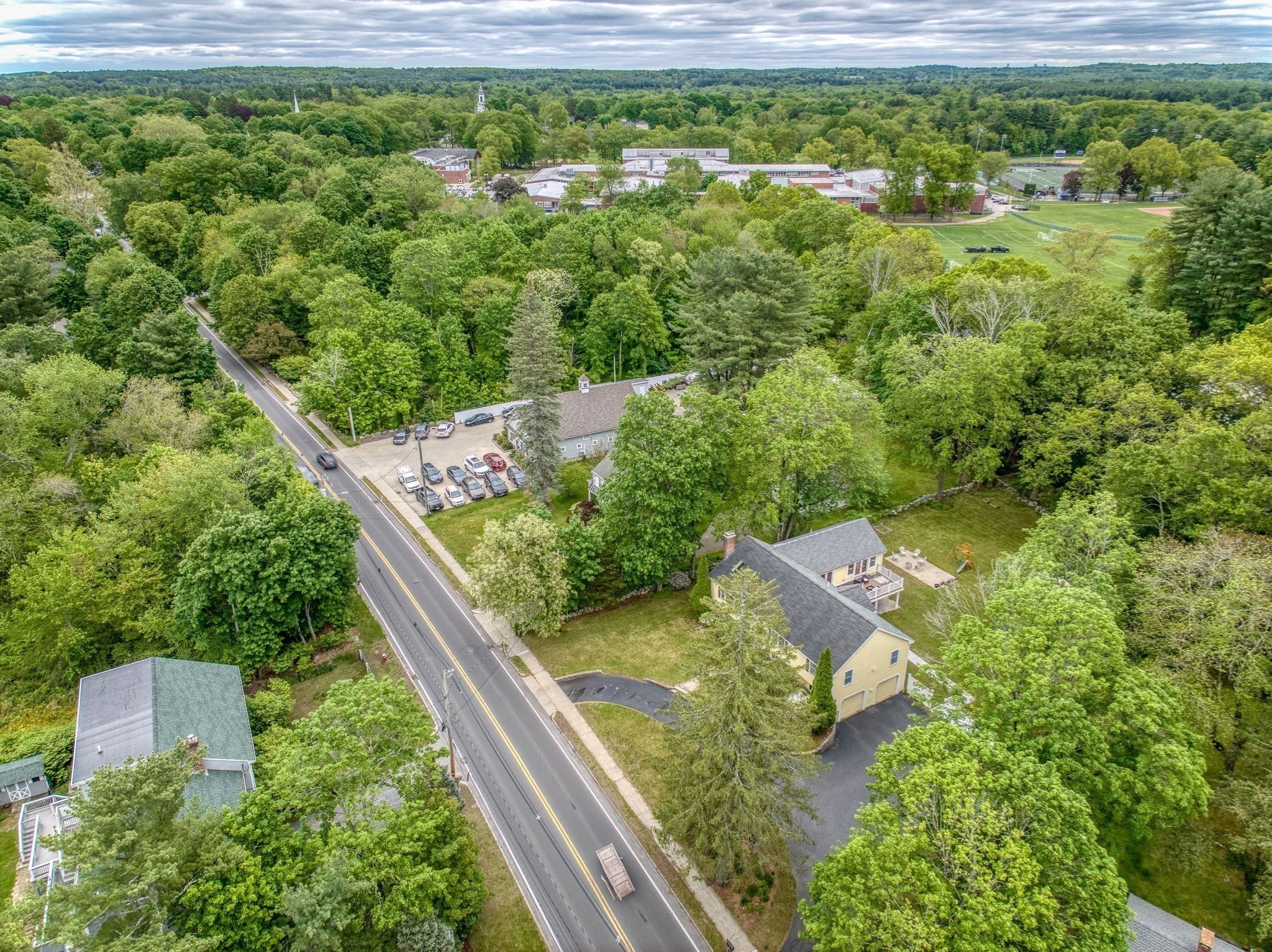 bedford - #73382161