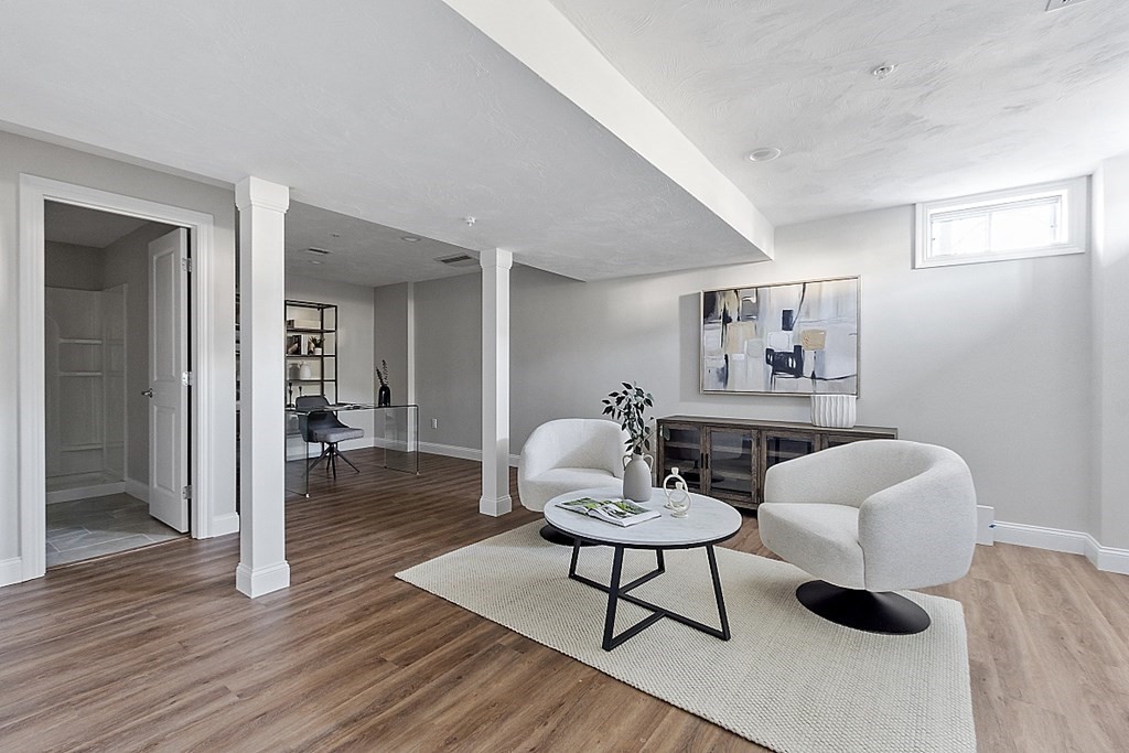 65 Palmetto Drive Unit 65, Bellingham, MA 02019