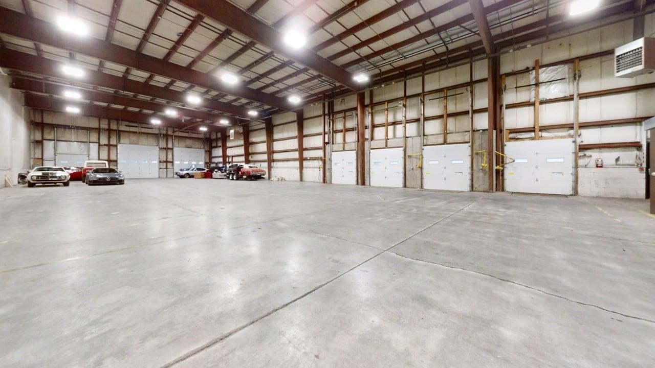 bellingham - #73382199