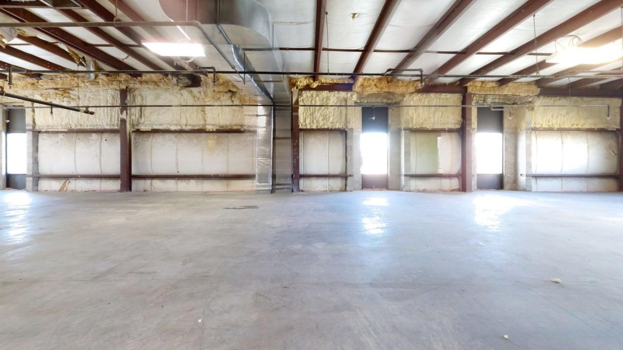 bellingham - #73382199