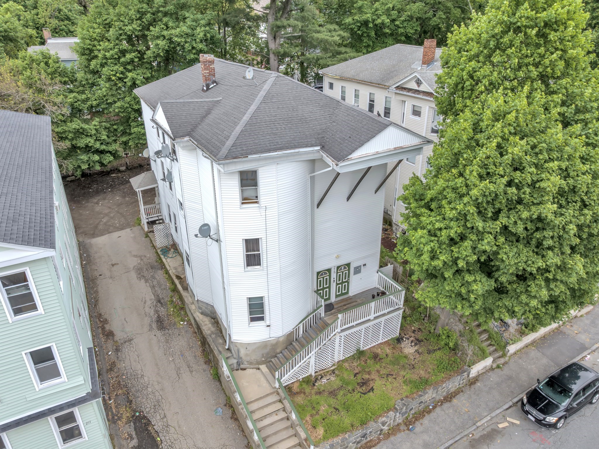 worcester - #73382235